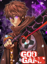 God Game