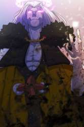 Manhwa God Game gambar 2