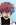 Manhwa God Game gambar 4