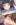 Manhua God Gave Me This Awkward Superpower, What Is It For? gambar 2