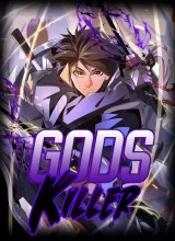 God Killer
