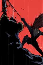 Manhua God-level Assassin, I’m the Shadow gambar 3