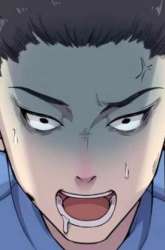 Manhua God of Knowledge gambar 1