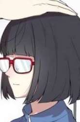 Manhua God of Knowledge gambar 4