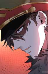 Manhua God of War Dragon Son-in-law gambar 1