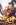Manhua God of War gambar 4