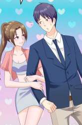 Manhua God Thief Agent gambar 2