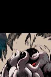 Manhwa God Tribe gambar 1