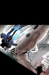 Manhwa God Tribe gambar 2