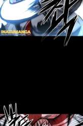 Manhwa God Tribe gambar 3