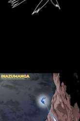 Manhwa God Tribe gambar 4