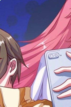 Sampul Godly Mobile Game