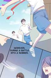 Manhua Godly Mobile Game gambar 2