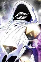 Manhwa Gods’ Gambit gambar 2