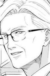 Komik Gojuu, Rokujuu, Yorokonde Preview Gambar 1