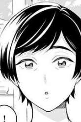 Komik Gojuu, Rokujuu, Yorokonde Preview Gambar 2