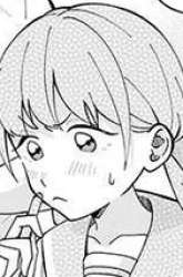 Komik Gojuu, Rokujuu, Yorokonde Preview Gambar 3