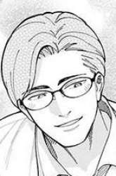 Komik Gojuu, Rokujuu, Yorokonde Preview Gambar 4