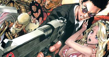 Gokiburi Buster