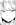 Manga Gokusotsu Kraken gambar 2