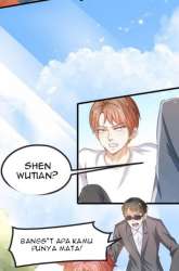 Manhua Gold System gambar 2