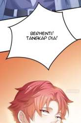 Manhua Gold System gambar 3