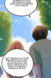 Manhua Gold System gambar 4