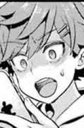  Gomennasai Ojou-sama, Ore wa Maid ga Suki nan desu gambar 1