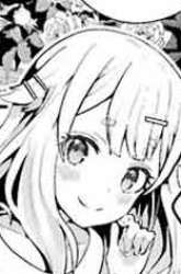  Gomennasai Ojou-sama, Ore wa Maid ga Suki nan desu gambar 2