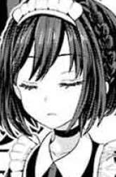  Gomennasai Ojou-sama, Ore wa Maid ga Suki nan desu gambar 3