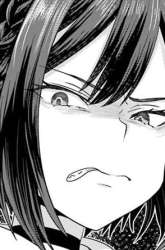  Gomennasai Ojou-sama, Ore wa Maid ga Suki nan desu gambar 4