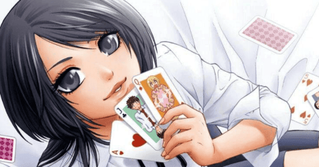 Good Ending