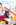Manga Good Ending gambar 3