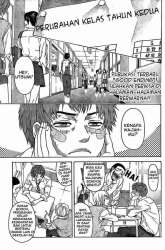 Manga Good Ending gambar 4