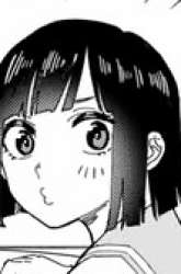 Komik Gorin no Megami-sama : Nedeshiko Ryou no Medal Gohan Preview Gambar 3