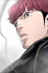 Manhwa Gosam Mussang gambar 3