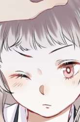 Manhua Gradually Close to the Heart gambar 2