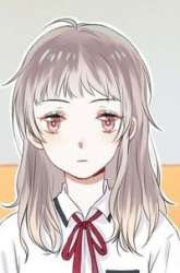 Manhua Gradually Close to the Heart gambar 3