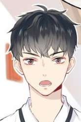 Manhua Gradually Close to the Heart gambar 4