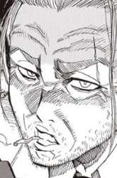 Komik Grand Dwarf  Preview Gambar 1