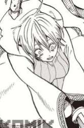 Komik Grand Dwarf  Preview Gambar 3