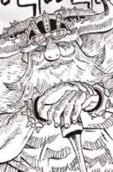 Komik Grand Dwarf  Preview Gambar 4