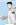 Manhua Great Doctor Ling Ran gambar 3