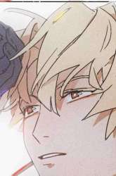 Manhua Great Land gambar 1