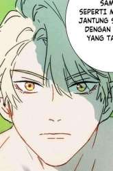 Manhua Great Land gambar 2