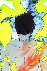 Manhua Great Land gambar 3