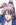 Manhua Great Zhou Immortal Officials gambar 1