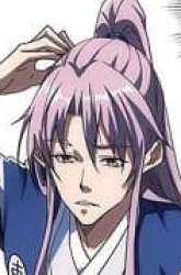 Manhua Great Zhou Immortal Officials gambar 1