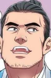 Manhua Great Zhou Immortal Officials gambar 3