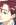 Manhua Great Zhou Immortal Officials gambar 4